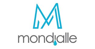 Mondalle