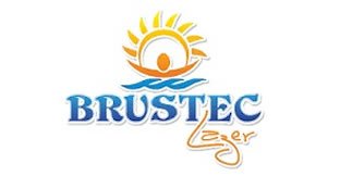 Brustec