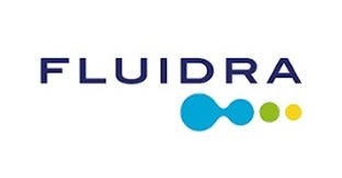 Fluidra