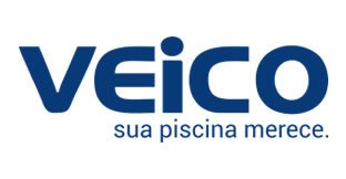 Veico