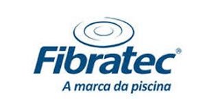 Fibratec