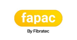 Fapac