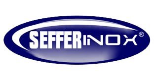 Seffer